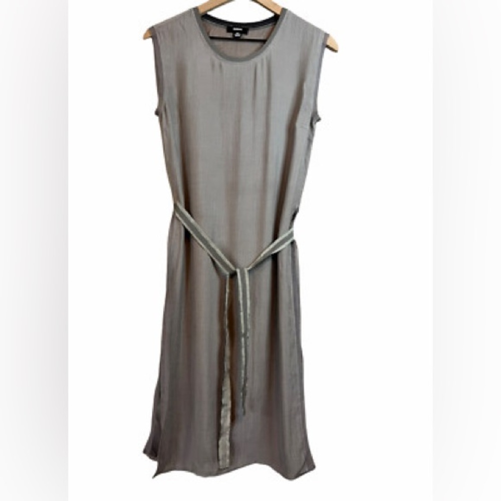 Rudsak Tunic Dress